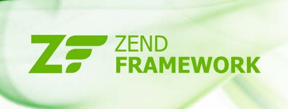 Benefits of Zend Framework